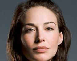 WHAT IS THE ZODIAC SIGN OF CLAIRE FORLANI?